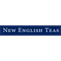 New English Teas discount code
