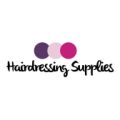 Hairdressing Supplies discount code