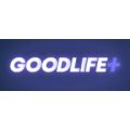 Good Life Plus discount code