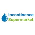 Incontinence Supermarket discount code