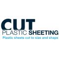 Cut Plastic Sheeting discount code