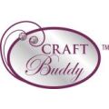 Craft Buddy discount code