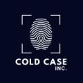 Cold Case discount code