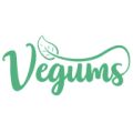 Vegums discount code