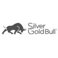 Silver Gold Bull discount code