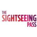 Sightseeing Pass discount code