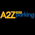 A2Z Airport Parking discount code