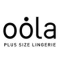 Oola Lingerie discount code