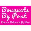Bouquets By Post discount code