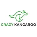 Crazy Kangaroo discount code