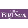 Little BigPaw discount code