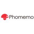 Phomemo discount code