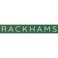 Rackhams discount code