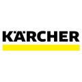 K&auml;rcher discount code