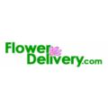 FlowerDelivery discount code