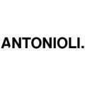 Antonioli discount code
