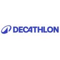 Decathlon discount code
