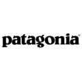 Patagonia discount code