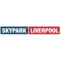 Liverpool Airport Parking discount code