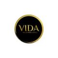 Vida Estate Planning discount code