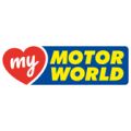 My Motor World discount code