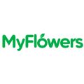 OFF 20% MyFlowers