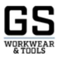 GS Workwear discount code