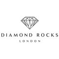 Diamond Rocks discount code