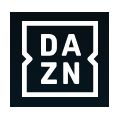 DAZN discount code