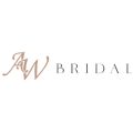 AW Bridal discount code