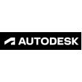 Autodesk discount code