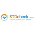 STDCheck discount code