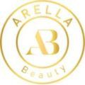 Arella discount code