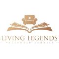 Living Legends discount code