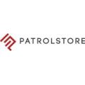 Patrol Store discount code