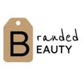 Branded Beauty discount code