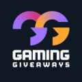Gaming Giveaway discount code