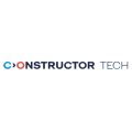 Constructor discount code