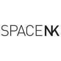Space NK discount code