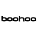 Boohoo discount code