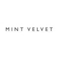 Mint Velvet discount code