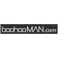 BoohooMan.com discount code