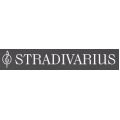 Stradivarius discount code