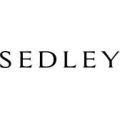 SEDLEY discount code
