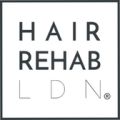 MIX & MATCH FOR FREE PONYTAIL Hair Rehab London