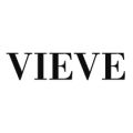 VIEVE discount code
