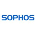 Sophos Home & Hitman Pro discount code