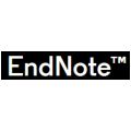 EndNote discount code