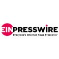 EIN Presswire discount code