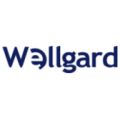 Wellgard discount code